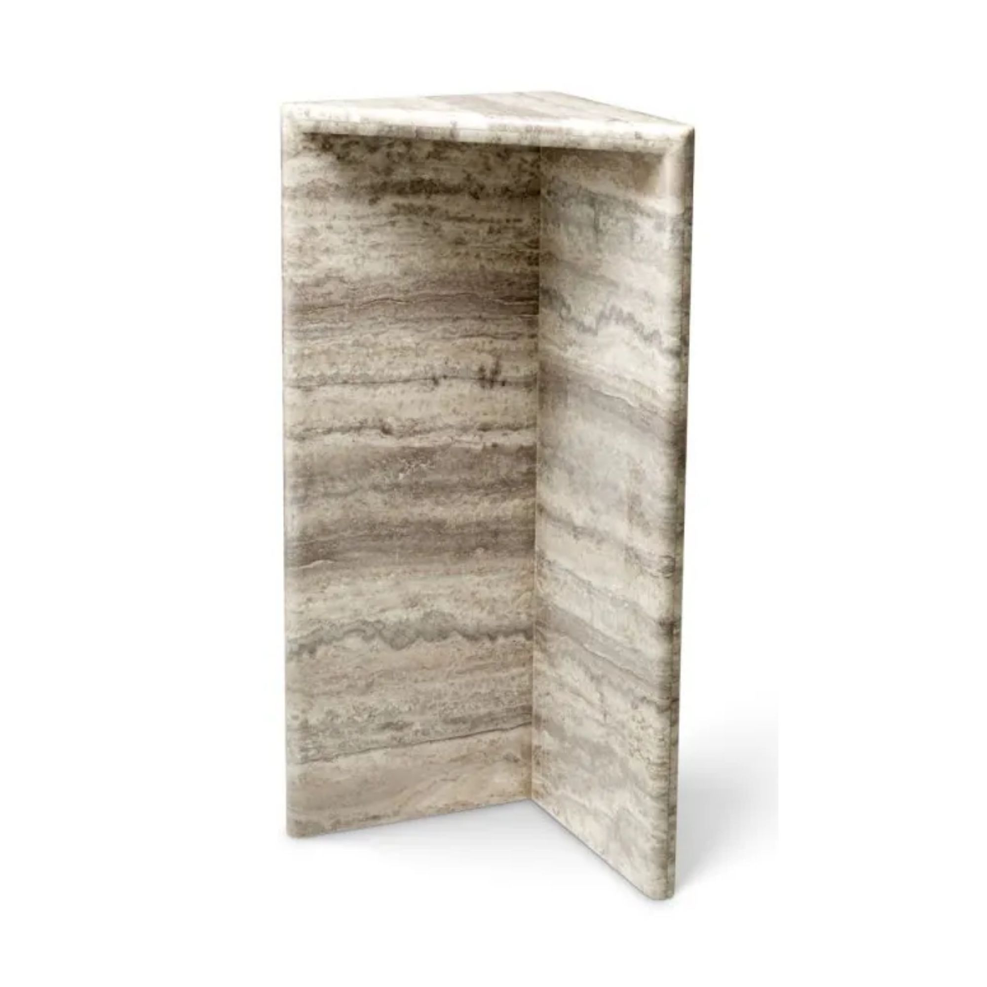 Column Northbridge L